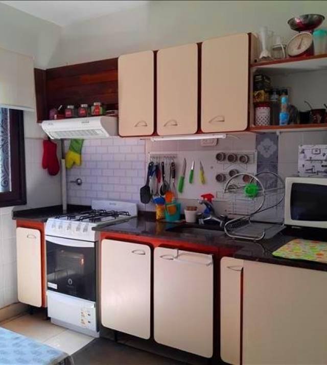 large-1636058401-IMG_20211030_122719354 640x480.jpg